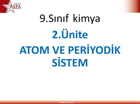 9 Sınıf 2 Dönem 2 Yazılı Edebiyat