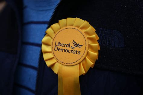 9 times the Lib Dems demanded a recall of parliament (and didn’t get it)
