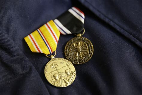 9 tips on obtaining missing military records (and awards) for you …