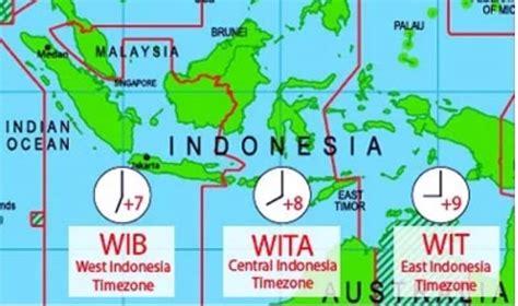 9 utc to wib | Mi gi Indonesia so vi Vit Nam