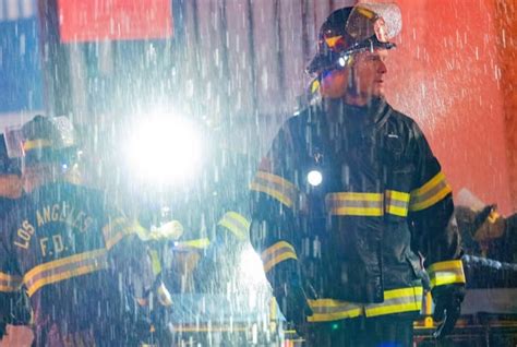 9-1-1 Season 6 Episode 10 - TV Fanatic