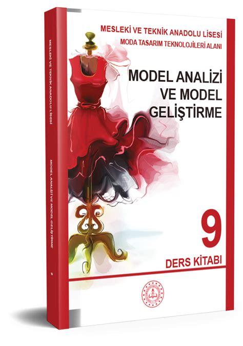 9-Model Analizi ve Model Gel. DBF . 