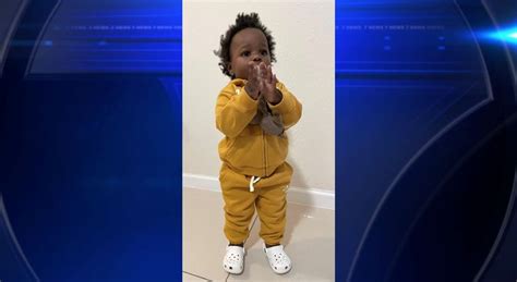 9-month-old, mother reported missing in Coconut Creek found safe; infant’s father in custody