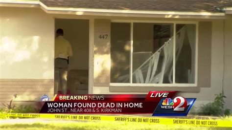 9-year-old found dead in Orange County home