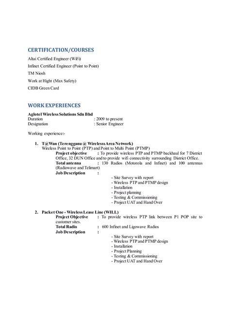 9. 54912-75676680221-1-CE- Arif - UNTAN - raincitystudios.com
