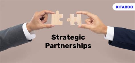 framework for collaborations