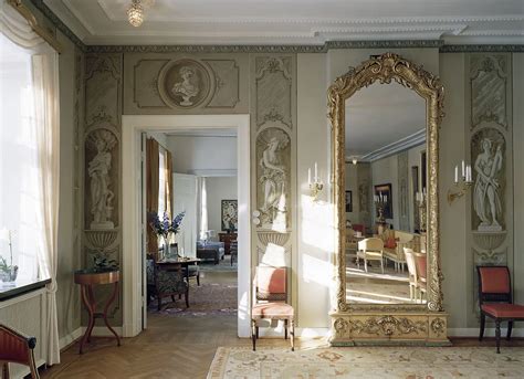 9. Sk fastighet  SFV