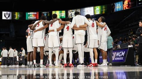 9. The Aztecs - A Clash of Worlds (Part 1 of 2) - wintechmobiles.com