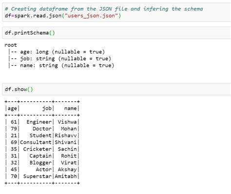 9. read json file in pyspark read nested json file in pyspark read