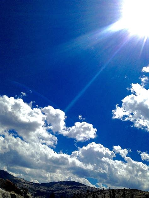 9.000+ Foto Langit Cerah & Langit Gratis - Pixabay - wintechmobiles.com