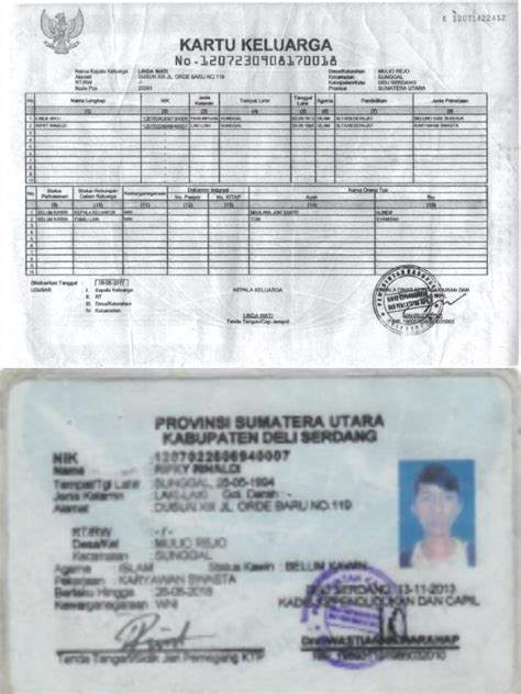 9.1.4. Rifki new - vm36.upi.edu - wintechmobiles.com