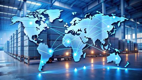 9.1.5: Worldwide Distribution - Geosciences LibreTexts - wintechmobiles.com