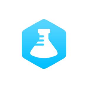 9.11: The Law of Combining Volumes - Chemistry … - wintechmobiles.com