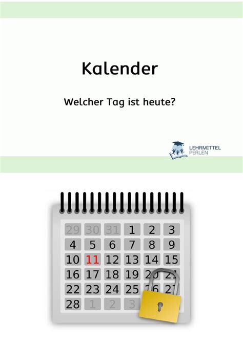 9.11.89 welcher tag