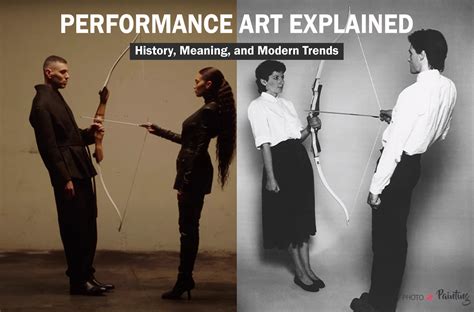 9.3 Performance Art - Open Library Publishing Platform - muktibox.com