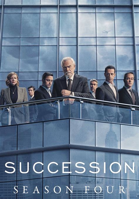 9.5: Succession - Biology LibreTexts - raincitystudios.com