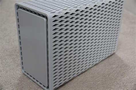 9.6L 3D Printed SFF Computer Case Etsy Canada