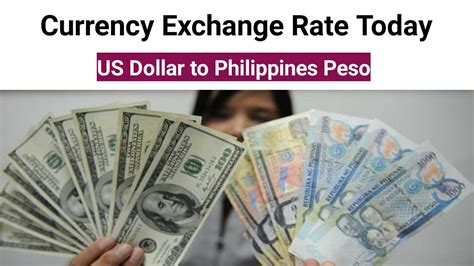 9.7 DGB to PHP - Exchange - How much Philippine Peso (PHP) is …