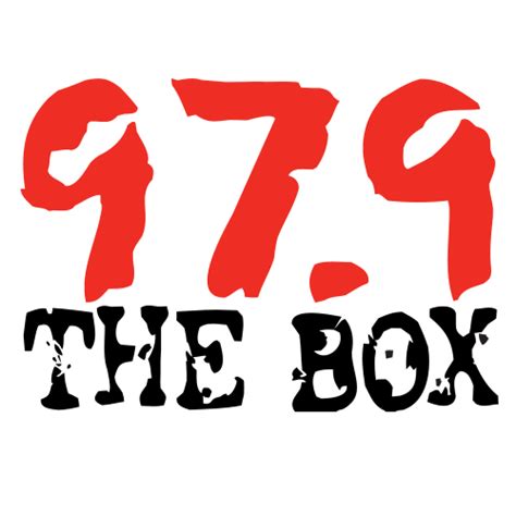9.79 the box. Things To Know About 9.79 the box. 