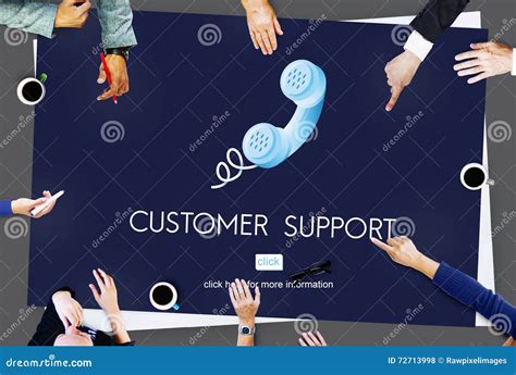 9.Centralized Customer Support: Providing Assistance and Guidance