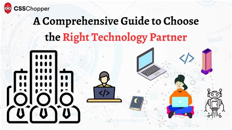 tutorial for partner