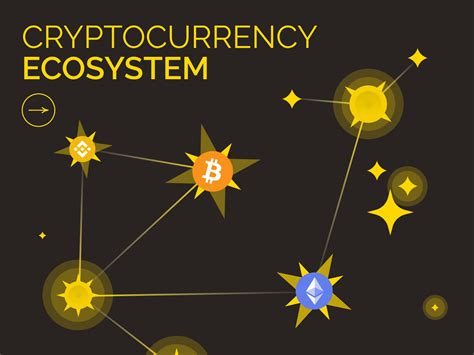 9.Fostering Trust in the Cryptocurrency Ecosystem