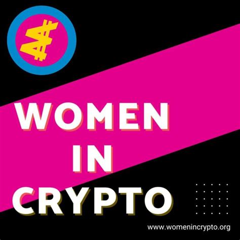 9.Gender Disparity in Crypto