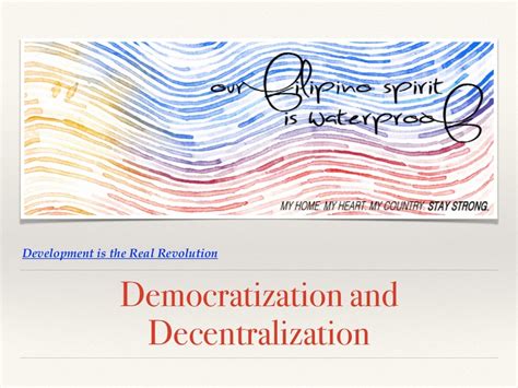 lack autonomy illustration