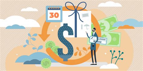 means chargebacks concept