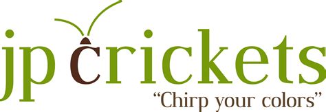 90% OFF Premium Crickets Coupon Code Promo Code Apr-2024