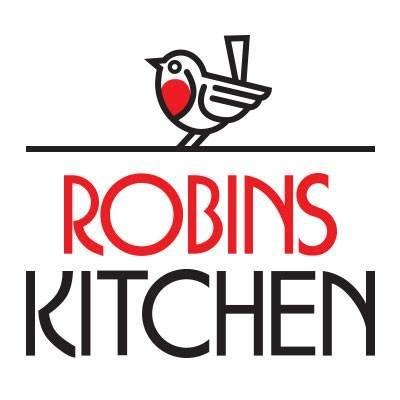 90% Off Robins Kitchen Promo Code, Discount Codes - 2024