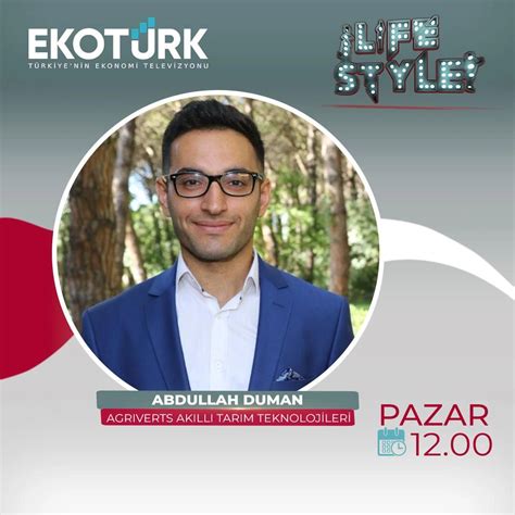 90+ "Abdullah Duman" profiles LinkedIn.