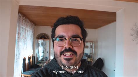 90+ "Harun Yavuz" profiles LinkedIn.