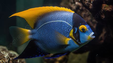 90+ Free Angel Fish & Angel Images - Pixabay