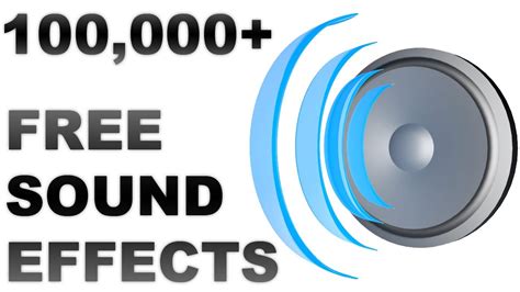 90 000 Free Sound Effects For Download Pixabay Sounds For Writing - Sounds For Writing