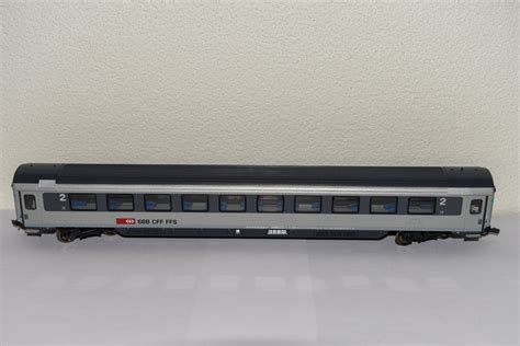 90 314