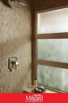 90 Best Bathroom Window Ideas bathroom windows, milgard windows ...