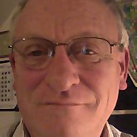 90 Best Stamp Collecting Blogs and Websites in 2024 For Philatelists