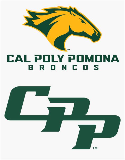 90 Cal Poly Pomona Broncos Premium High Res Photos - Getty …