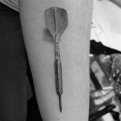 90 Darts ideas darts, body art tattoos, small tattoos