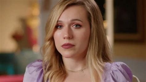 90 Day Fiancé: Alina Breaks Her Silence After Being Fired For …