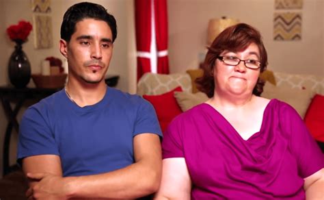 90 Day Fiancé spinoff The Single Life: Who’s in the cast?