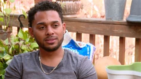 90 Day Fiance: It’s over between Luis Mendez and his second wife, …