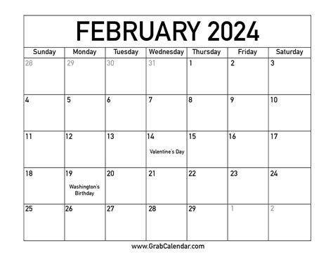 90 Days Before February 14, 2024 - Convert Dates