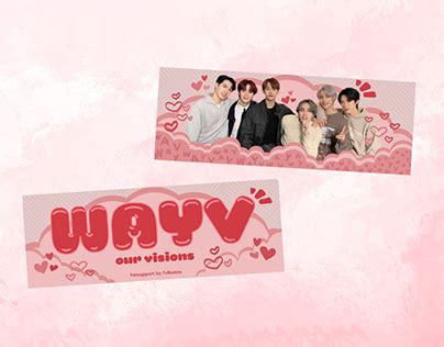 90 Hand Banner Kpop Images, Stock Photos & Vectors