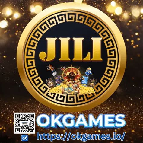 90 Jili Club Login: Your Gateway to Endless Entertainment and Rewards