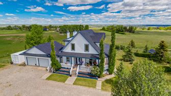 90 Land For Sale in Calgary REALTOR.ca