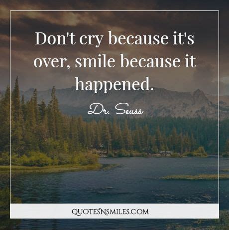 90 Moving On Quotes to Move On in Life - QuotesNSmiles.com