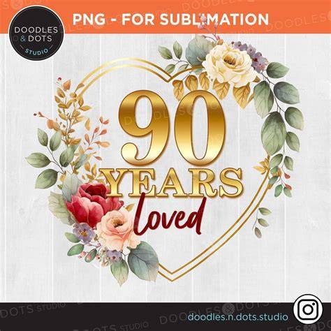 90 Years of Dedication Growing with Country - Indonesia Annual … - raincitystudios.com