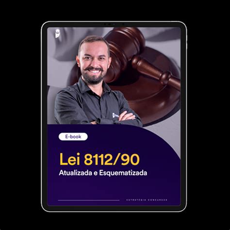 90 Atualizada